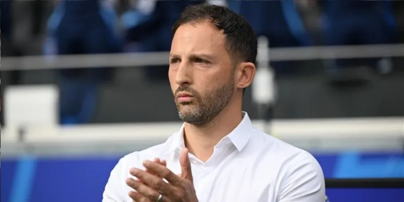 Fenerbahçe'de Şok! Futbolcular Todesco İçin Devrede mi?