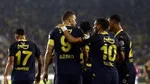Fenerbahçe'de peş peşe vedalar... Dzeko'nun ardından o yıldız da veda ediyor