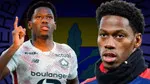 Fenerbahçe'den Bomba Transfer! Jonathan David İçin Rekor Teklif!