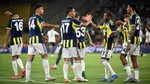 Fenerbahçe Lazio'yu Devirdi! Mourinho'dan Yeni Sezon Mesajı!