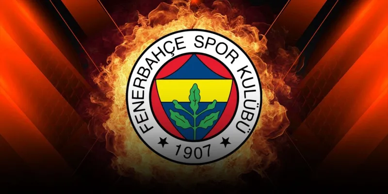 Fenerbahçeli oyuncu milli takımda fırtına gibi esti