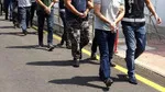 FETÖ'den Şok Sızıntı! 15 Temmuz Sonrası Orduya Nasıl Girdiler?