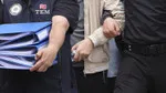 FETÖ’nün TSK ve Emniyet yapılanmasına darbe!