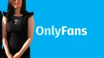 FİZİK ÖĞRETMENİNİN ONLYFANS HESABI İFŞA OLDU: MESLEKTEN MEN EDİLEBİLİR