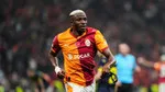 Futbol tarihine geçecek rakam: Galatasaray Osimhen'in bonservisini belirledi!