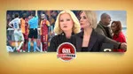 Galatasaray yenildi, reytinglerde kazandı! İşte dünün sonuçları...
