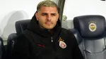Galatasaray’da Icardi dönemi sona mı eriyor? Derbi sonrası tavrı krizi büyüttü