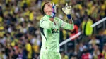 Galatasaray’ın efsanesi gidiyor! Muslera resmen yeni takımıyla anlaştı
