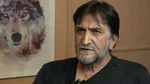Nihat Genç Vefat Etti! Cenaze Töreni Ne Zaman? İşte Detaylar