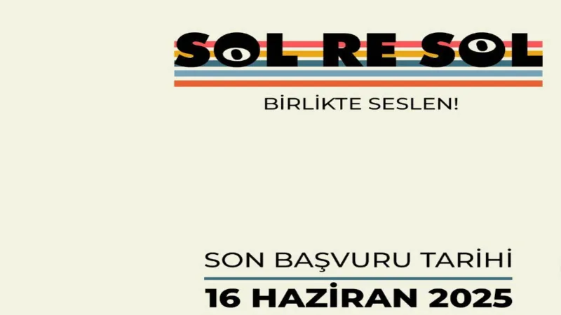 Gaziantep'te Sosyal Medya Uzmanı Olmak İçin Fırsat!