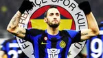 Fenerbahçe'den Hakan Çalhanoğlu Transfer Bombası mı?