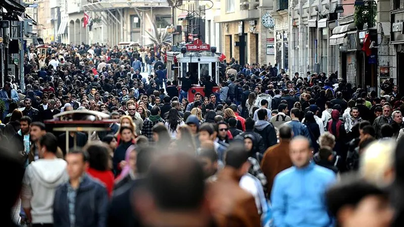 Tatil Tuzağı: Gençler Bağımlılıktan Nasıl Korunur? Uzmanlardan Uyarı!