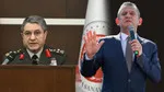 Bayraktaroğlu ve Özel Davalık Oldu! İşte Sebebi