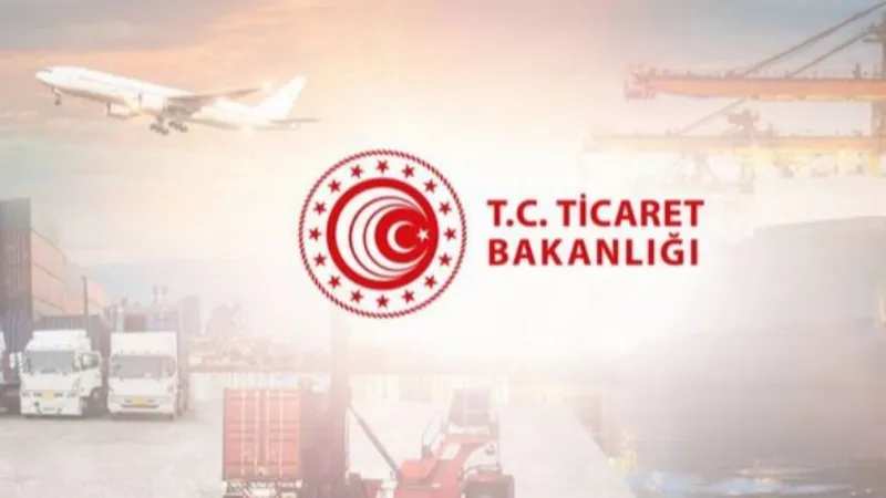 Gümrükte Rekor Operasyon! 1.3 Ton Uyuşturucuya Ne Oldu?