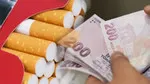 Sigaraya Zam Şoku! İşte 30 Mayıs Güncel Sigara Fiyatları