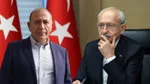 Gürsel Tekin'den Bomba Kılıçdaroğlu Sözleri! Çoban Ateşi Mi Yakıldı?