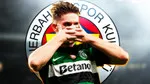 Gyökeres transferinde sürpriz gelişme: Fenerbahçe takipte