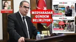 Haberlerimiz meclis gündeminde: Ölüm villalarından haberimiz yok