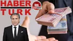 Habertürk'te Fatih Portakal krizi! Bir grup yöneticinin ballı maaşı isyan çıkardı!
