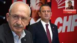 Hadi “kurultay loto” oynayalım! Sizce hangi ihtimal kazanacak?