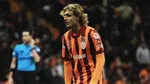 Hamza Akman Şok Transfer! Süper Lig'den 1. Lig'e Ani Geçiş!