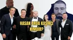 Hasan Arda Kaşıkçı Evlendi! Ünlü YouTuber Kimdir, Nereli?