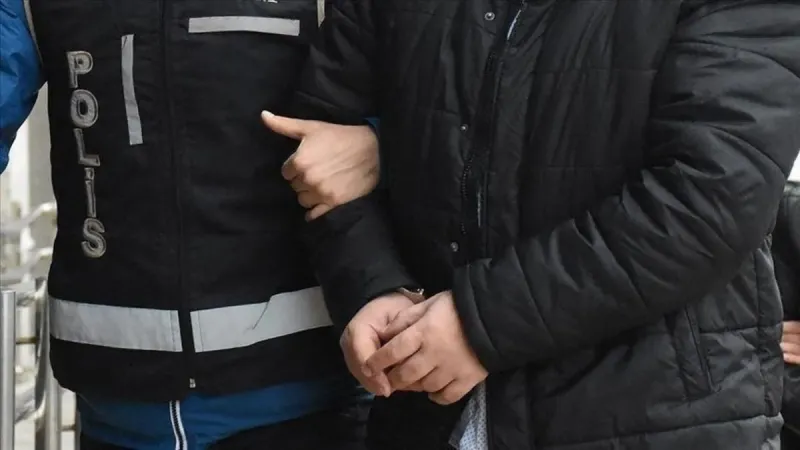 Hatay'da Yasa Dışı Bahis Operasyonu: Şüphelilerin Banka Hesapları Şoke Etti!