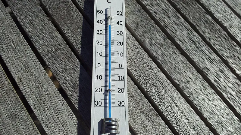 Hava durumu: Adana'da hava bugün nasıl olacak?