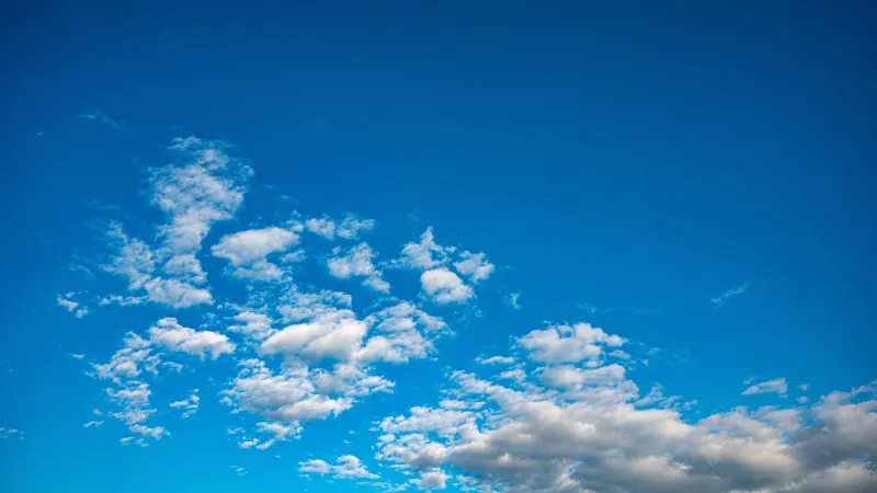 Hava durumu: Ankara'da hava bugün nasıl olacak?