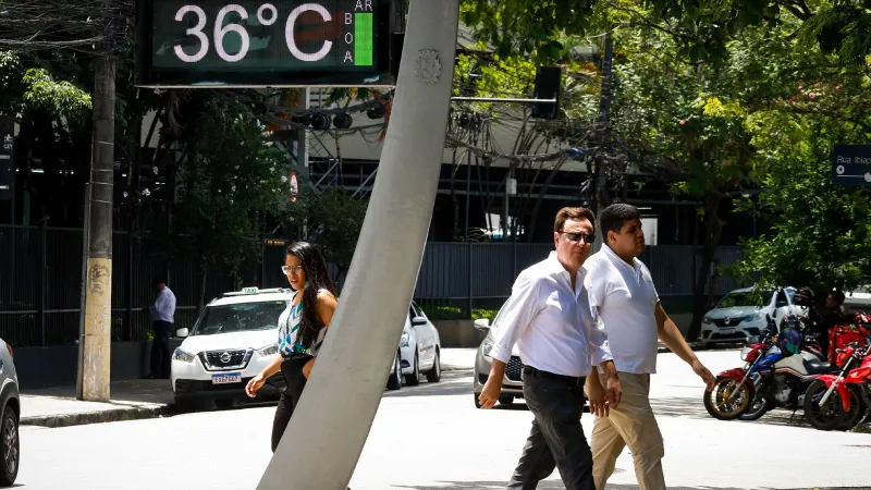Hava durumu: Bursa'da hava bugün nasıl olacak?