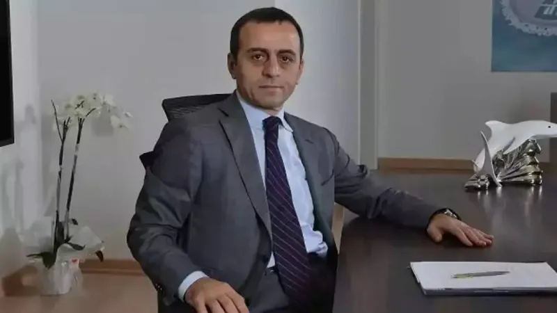 İBB Soruşturmasında Şok Gelişme! Ali Nuhoğlu Neler Anlattı?