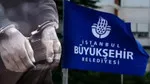 İBB Soruşturmasında Şok İddia: Gönül İlişkisi mi Var?