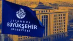 İBB Operasyonu AK Parti'yi Karıştırdı! Kritik Uyarı: Kavga Zamanı Değil!