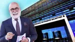 İBB'de Şok Operasyon! Gözaltı Listesi ve Detaylar Ortaya Çıktı!