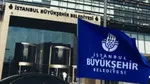 İBB Operasyonu: Gözaltı Öncesi Şok Korkordato İddiası!
