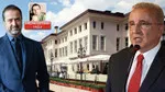 İcra masrafı 45 milyon TL’yi buldu! Devletin zararı 620 milyon TL oldu!