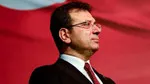 İmamoğlu'ndan Casusluk İddiasına Sert Tepki: FETÖ Kumpası mı?