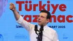 İmamoğlu cumartesiyi işaret etti, saat verdi! 'Ben diyen gidecek, biz diyen gelecek!'