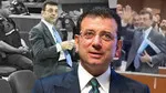 İmamoğlu duruşma görüntüsüyle seslendi: “Birlikte kazanacağız!”