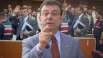 İmamoğlu'dan aylar sonra ilk görüntü