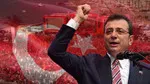 İmamoğlu'ndan İzmir'de Tarihi Mesaj: Milletin İktidarı Geliyor!