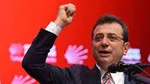 İmamoğlu'ndan Kritik Mesaj: Geçmişte Kaybettiler, Yine Kaybedecekler!