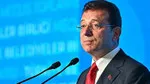 İmamoğlu’ndan duygusal sözler! “Param da vardı, pulum da… Ailemi yok etmeye çalışıyorlar”