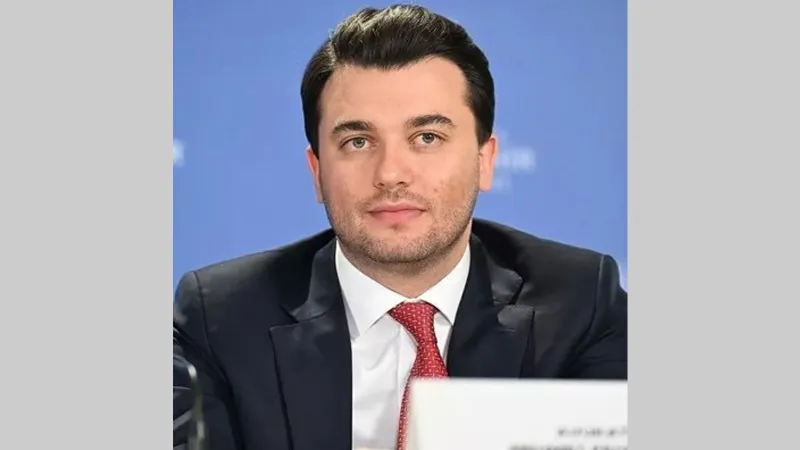 İmamoğlu’nun avukatı Mehmet Pehlivan'a tutuklama talebi