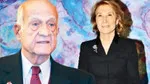 İnan Kıraç'tan Şok Suçlama! Eşi Çete mi Kurdu?