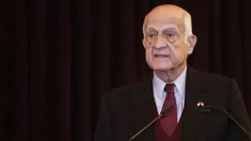 İnan Kıraç'ın 'kaçırıldı' iddialarına soruşturma: 2 şüpheli gözaltına alındı