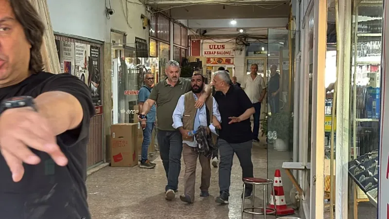 İntihar girişimi ekipleri harekete geçirdi: 100’ün üzerinde girişimi olduğu ortaya çıktı!