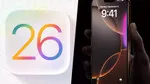 iOS 26 Geliyor! iPhone'lara Devrim Niteliğinde Yenilikler!