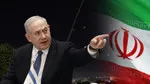 Netanyahu'dan İran'a Şok Sözler: "Her Hedefi Vururuz!"
