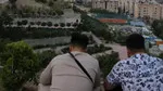 Mossad İran'da Operasyon Mu Yaptı? 5 Ajan Yakalandı! Şok İddia